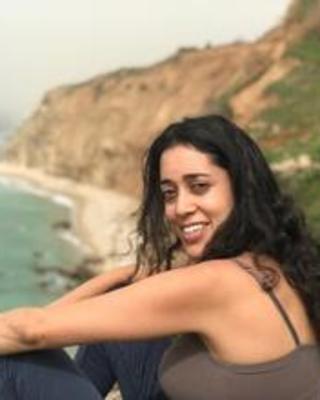 Liran Samuni