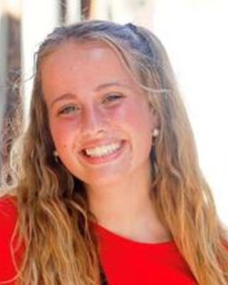 Lily Fornof